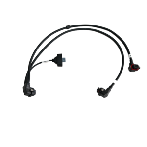 Cable de Medidor de Flujo de Bomba de Metal Especializado para Dron de Pulverización Agrícola Agras T70P con Línea de Medidor de Flujo de Bomba T70P - Product Image 2