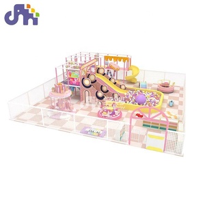 Équipement <span class=keywords><strong>de</strong></span> terrain <span class=keywords><strong>de</strong></span> jeu intérieur Domerry Blocs <span class=keywords><strong>de</strong></span> construction <span class=keywords><strong>en</strong></span> <span class=keywords><strong>mousse</strong></span> pour tout-petits pour terrain <span class=keywords><strong>de</strong></span> jeu interactif <span class=keywords><strong>en</strong></span> <span class=keywords><strong>mousse</strong></span> d'amusement - Product Image 6