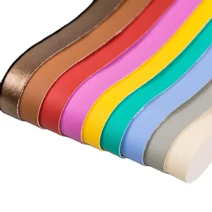 Leather PVC Car Roll For Upholstery Industrial Cheap Breathable Artificial Antifouling Agent For Fabric Synthetic Faux
