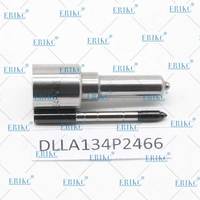 ERIKC 0433172466 DLLA 134P 2466 Buse de moteur diesel DLLA 134P2466 Buse de pompe à huile DLLA 134 P2466 pour 0445110661
