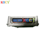RE518503 118263 Unidad de control del motor ECU ECM ENG CNTRL L9 para módulo de control electrónico John Deere