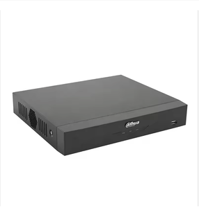 Dahua Original NUEVO NVR4432-EI 8MP 32CH NVR Compacto 1U 4HDD Grabador de Video en Red de Canal Completo - Product Image 5