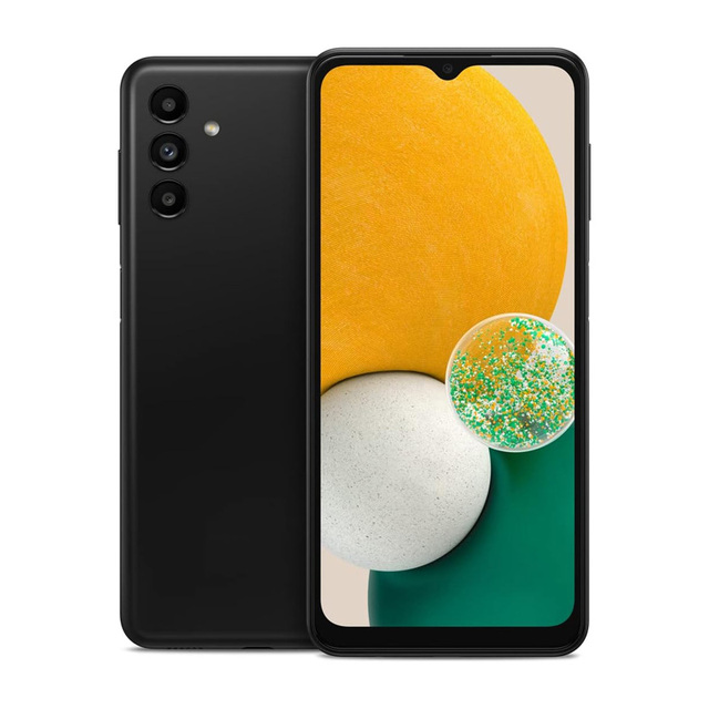 Wholesale 99% A+ Used A13 5G Unlocked Telephone Smartphone for Samsung Galaxy A13 5G Mobile Phone