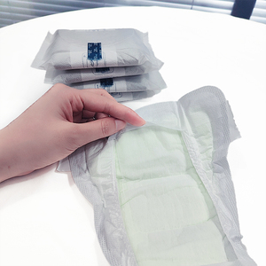 Coussinets d'incontinence <span class=keywords><strong>pour</strong></span> hommes imprimés couches <span class=keywords><strong>pour</strong></span> adultes avec absorption d'eau coussinets d'incontinence <span class=keywords><strong>urinaire</strong></span> <span class=keywords><strong>pour</strong></span> hommes - Product Image 5