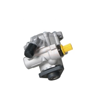 WRR 32416766702 Auto-Hydraulik-Steuerungspumpe für BMW E53 X5 - Product Image 1