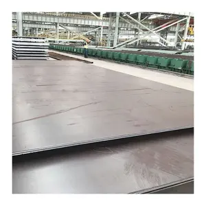 Kg Steel Price ASTM A36 Carbon Steel Plates/ Steel Sheets A36 Mild Steel Sheet/plate Hot Rolled