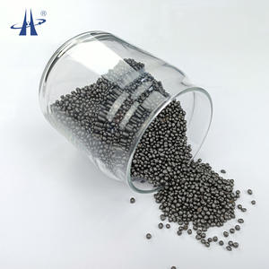 Agricultura atacado fornecedor de fertilizantes granular ou pó de fertilizantes de nitrogênio/adubo composto/preço do fertilizante orgânico - Product Image 4