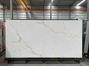 Baldosas de Piedra Sinterizada para Suelos, Cerámica para Pisos, Mesa de Comedor de Piedra Sinterizada, Tejas para Techos, Accesorios para Azulejos, Azulejos para Suelos - Product Image 2