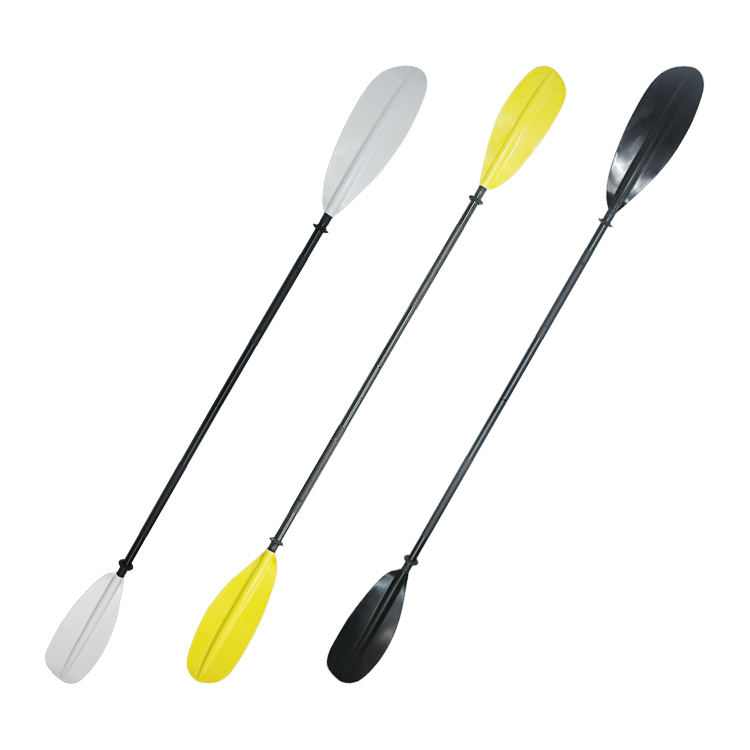 HOMFUL OEM pêche kayak de mer accessoires avec canöe kayak siège ou paddle ou porte-canne