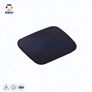 8E0955276E Capuchon de lave-phare avant droit pour <span class=keywords><strong>Audi</strong></span> A4 Avant Qu. S4 <span class=keywords><strong>Cabrio</strong></span>. <span class=keywords><strong>Rs4</strong></span> Pièces de haute qualité en stock Expédition rapide - Product Image 1