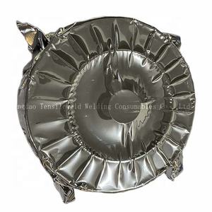 Fil de soudage en <span class=keywords><strong>aluminium</strong></span> Mig Er5356 Alliage 1100 4043 0.35 5356 Er4043 <span class=keywords><strong>Arc</strong></span> bleu 2.4mm - Product Image 5