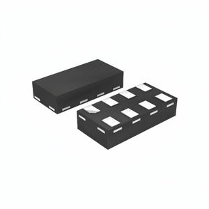 Manufacturer Channel 74AUP3G07GTX 8 XFDFN <b>Buy</b> Electronics Components Online Logic - Product Image 1