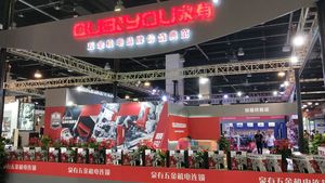 Taladro eléctrico multifunción industrial de 230V, herramienta eléctrica, - Product Image 6