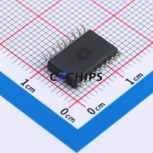 ทรานซิสเตอร์ดาร์ลิงตันแบบ ULN2804ADTR ดั้งเดิมและใหม่เอี่ยม - Product Image 2