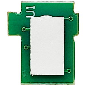 Chip Fit For <strong>Brother</strong> DR3602 DR3658P DR70J DR3658-P DR70-J Laser <strong>Printer</strong> Toner Chip - Product Image 1