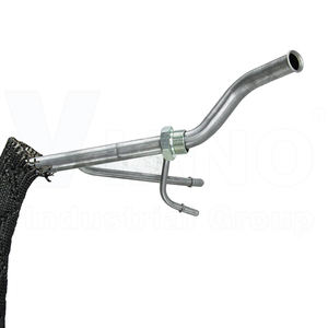 598-154 Dorman EGR Línea 1L3Z9D477AA para F150 Camión <span class=keywords><strong>E250</strong></span> Van E150 Ford E150 Patrimonio DE LA F-150 - Product Image 6