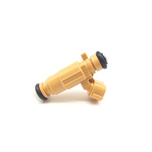 Inyector de Combustible Enyi 9260930010 para Motor de Gasolina Kia Moderno, Pieza de Repuesto para Automóvil - Product Image 3