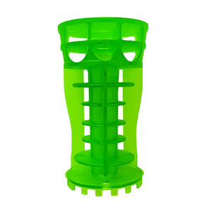 Recharge de désodorisant mural Eco Tower en EVA, désodorisant longue durée pour <span class=keywords><strong>urinoir</strong></span>, pour toilettes et bureaux - Product Image 3