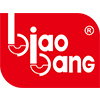 Guangzhou Biaobang Car Care Industry Co., Ltd. logo