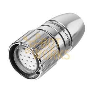 Pepperl+Fuchs 103951 - Nuovo - Product Image 1