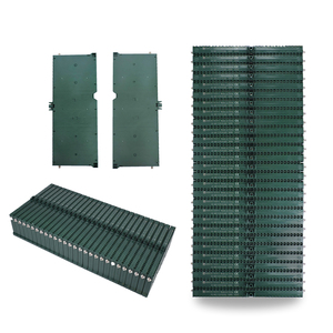 Batería de Coche Híbrido de Alta Calidad de 7.2V Ni-MH Compatible con el Sistema Híbrido de <span class=keywords><strong>Toyota</strong></span> - Product Image 1