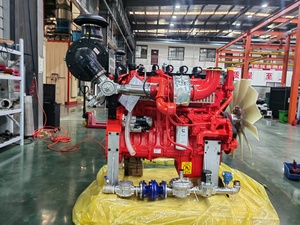 Generador de Paja/Biomasa/Gas de Madera/Síntesis de Gas de 30kW-500kW <span class=keywords><strong>a</strong></span> Precio de Fábrica/Generador de Gas Natural de 200kW - Product Image 2