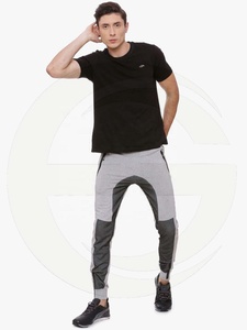 Pantalon de Jogging pour hommes, tenue fraîche et nouveau style, prix réglable, haute qualité, offre spéciale - Product Image 5