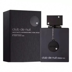 <span class=keywords><strong>Armaf</strong></span> for Milestone 105ml Eau <span class=keywords><strong>De</strong></span> Parfum Unisex Spray, Aroma <span class=keywords><strong>de</strong></span> Rosas <span class=keywords><strong>de</strong></span> Lujo y Larga Duración, Zhejiang Mist Modern - Product Image 3
