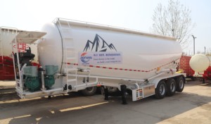 Chinese <b>cement</b> <b>truck</b> steel diesel engine popular new conditions for Chinese <b>cement</b> <b>truck</b> <b>cement</b> <b>truck</b> - Product Image 2