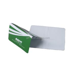 カスタマイズされたロゴPVCとシルクカード、チケットホルダーATMIDカードカバー付きの中小企業旅行財布 - Product Image 1