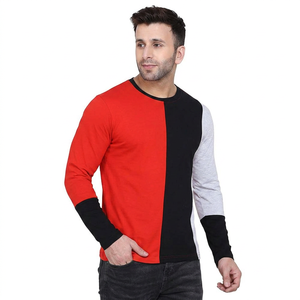 Sudaderas Casuales Cómodas para Hombre, Estilo Slim Fit, Mezcla de Algodón, Básicas para Invierno, Gran Venta - Product Image 1