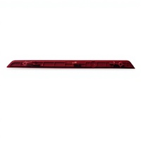 Éclairage extérieur automobile, feux de voiture LED, feux arrière LED, lampe LED, réflecteur arrière LED pour Aion Y Plus 2024, accessoires