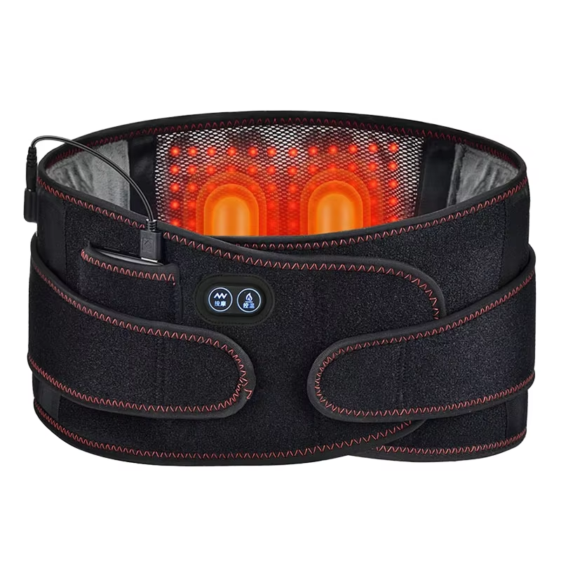 Healthful Portable Pain Relief Lower Back