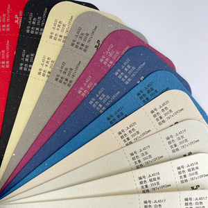 Environmental Friendly <strong>Art</strong> Craft Gift Wrapping <strong>Paper</strong> Specialty <strong>Paper</strong> Colorful <strong>Paper</strong> &amp; Paperboard - Product Image 2