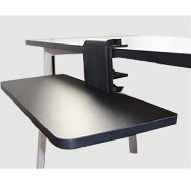 Keyboard Tray for Standing Desk