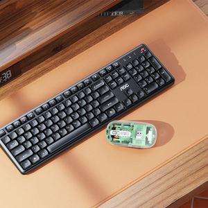 Bluetooth <b>Mouse</b> Multiple Colors Compatible with Laptops Rechargeable LOGO Bluetooth <b>Mouse</b> for Home Use - Product Image 2