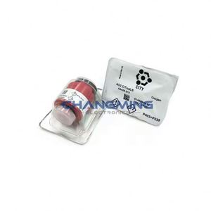 Sensor de Oxígeno Original CITI AO2 PTB-18.10 con Precisión del 0.1%, Certificado ROHS para Detección de Gases - Product Image 3