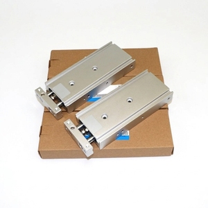 กระบอกสูบ Cxsm6/cxsm10/cxsm15/cxsm20-10-20-30-40-50-60-70-75 Cxsm - Product Image 5