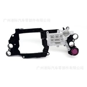 Unidad de Control de Transmisión TCU 722.8 Original de Alta Calidad A1695451032 - Product Image 4