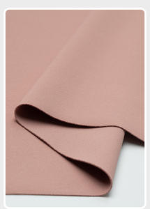 220g 80% poliéster 20% Spandex alta elasticidad secado rápido cuatro lados elásticos deportes ciclismo poliéster algodón telas - Product Image 5