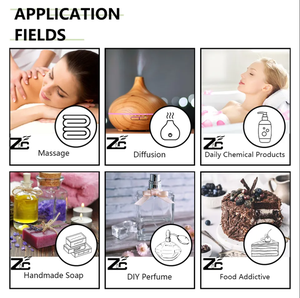 도매 대량 가격 유기농 순수 야생 오레가노 오일-이상 <span class=keywords><strong>80</strong></span>% <span class=keywords><strong>Carvacrol</strong></span> 100% 순수 천연 유기농 오레가노 에센셜 오일 - Product Image 5