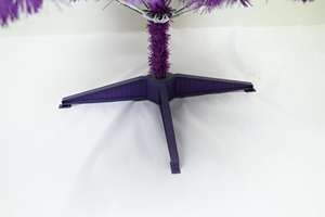 Customized Home Decoration Christmas <b>Tree</b> Green Holiday Decoration <b>Artificial</b> Christmas <b>Tree</b> - Product Image 6