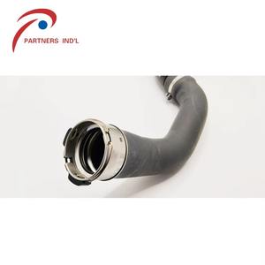 Zpartners tubo d'aria di intercarica del tubo flessibile applicabile per il modello di turbotubo di <span class=keywords><strong>Renault</strong></span>. Turboflessibile 144602500R. Parti <span class=keywords><strong>Renault</strong></span>. - Product Image 5
