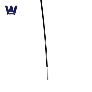 Accessoires d'intérieur de voiture en gros de haute qualité tout nouveau câble de dégagement de capot Acccy câble de capot 51238176596 pour <span class=keywords><strong>BMW</strong></span> E39 - Product Image 2