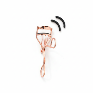 Recourbe-cils à ressort avancé de haute qualité - Product Image 2