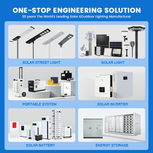 Sistema di energia solare per uso domestico <span class=keywords><strong>3KW</strong></span> 3.5KW 5KW 5.5KW 8KW ibrido 10KW Off Grid sistema di accumulo di energia solare solare - Product Image 5