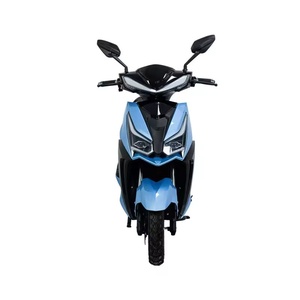 Scooter <span class=keywords><strong>électrique</strong></span> ZL9 <span class=keywords><strong>homologué</strong></span> EEC, <span class=keywords><strong>vélo</strong></span> <span class=keywords><strong>électrique</strong></span> pour adultes avec pédales, batterie 60V, moto <span class=keywords><strong>électrique</strong></span>, fabrication directe d'usine, OEM disponible - Product Image 1
