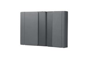Moda B099 listo para enviar Mini <span class=keywords><strong>teclado</strong></span> plegable BT <span class=keywords><strong>100</strong></span> teclas botón tableta portátil teléfono portátil Oficina <span class=keywords><strong>teclado</strong></span> inalámbrico - Product Image 5