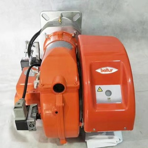 Brûleur à <span class=keywords><strong>gaz</strong></span> vertical à tubes de fumée industriel de haute qualité avec contrôle automatique et durée de <span class=keywords><strong>vie</strong></span> de 15 ans - Product Image 3