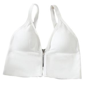 Бесшовные бюстгальтеры для женщин - Product Image 5